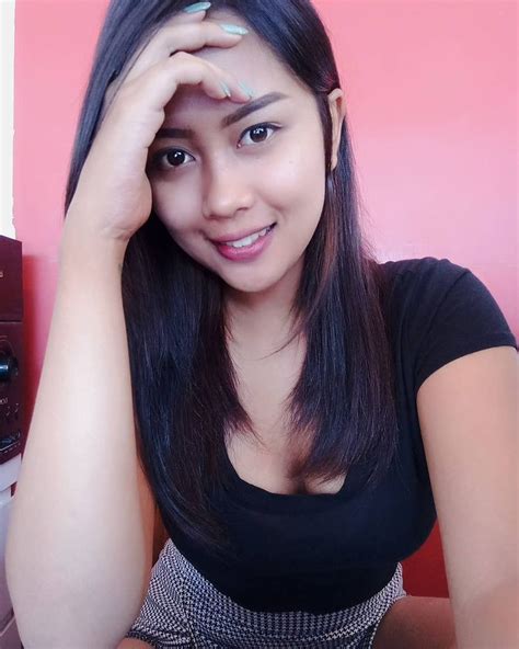 Tante Lovers (@tanteloverrs) • Instagram photos and videos